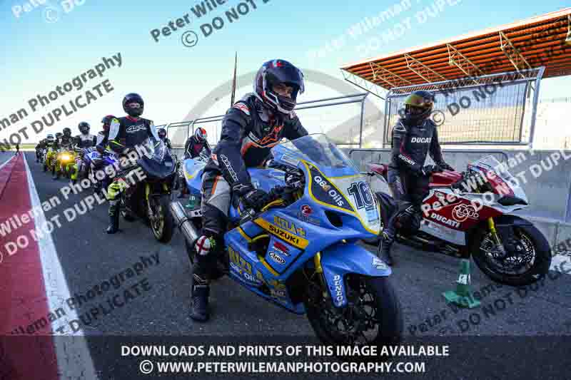 cadwell no limits trackday;cadwell park;cadwell park photographs;cadwell trackday photographs;enduro digital images;event digital images;eventdigitalimages;navarra;no limits trackdays;peter wileman photography;racing digital images;trackday digital images;trackday photos